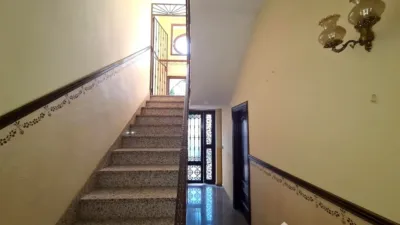 Apartment on Avenida de José López photo 3