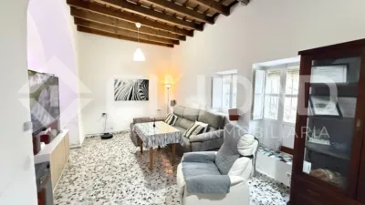 House in Espera photo 2