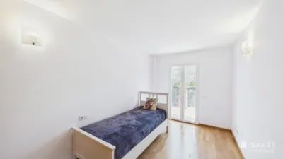 Apartment in Sóller photo 23