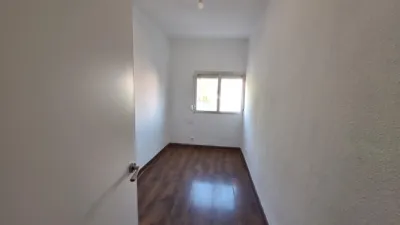 Apartment in Plaza del Doctor Lozano photo 7
