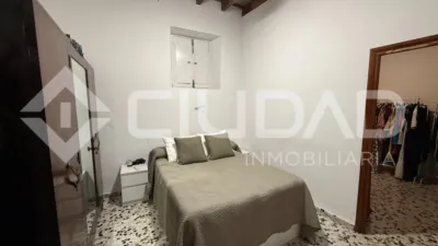 House in Espera photo 11
