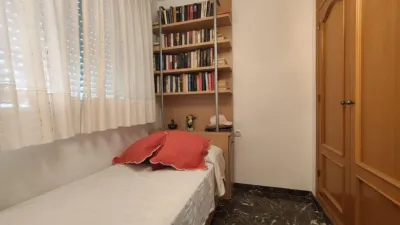 Apartment in Levante photo 26