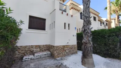 Casa – Algorfa - Vista 4