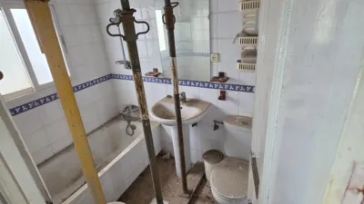 House on Calle de Don Clemente de la Cuadra photo 26