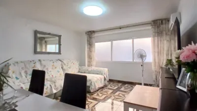 Piso – Alicante - Alacant - Vista 3