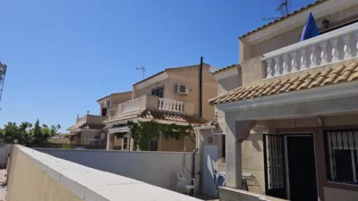 Casa – Torrevieja - Vista 2