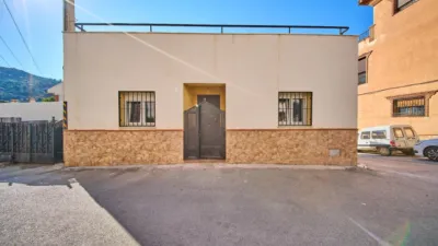 House for sale in Travesía Paraiso, 1 photo 4