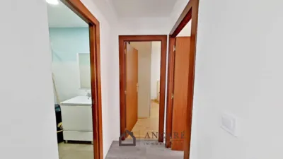Flat on Guillermo Arce Street, 11 photo 20