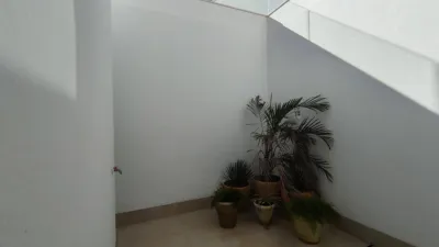 Chalet on Avenida Barcelona photo 31