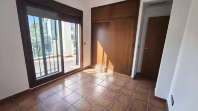 Casa en Avenida Antonio Pedrera Soler photo 18