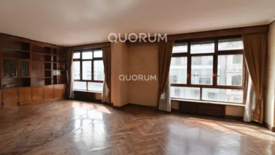 Apartment on Recalde Zumarkalea photo 10