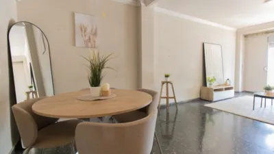 Apartment on Avenida de Alicante photo 6