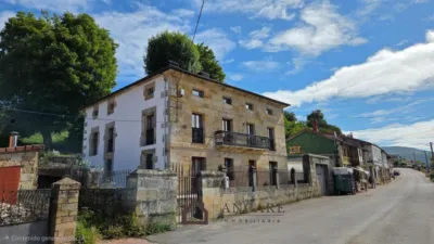 Piso en calle de Cantabria, 14 photo 18