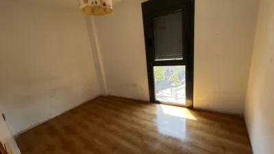 Apartment on Camino Real, 15 photo 21