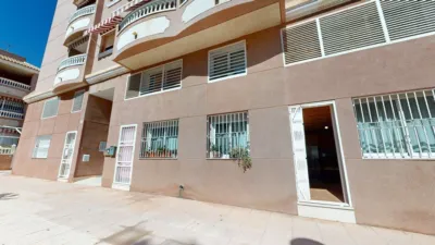Apartment in Gran Playa photo 24
