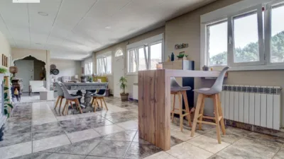 Casa en venta en Legazpia, Legazpi de 1.300.000 €
