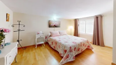 Apartment in Gran Playa photo 22