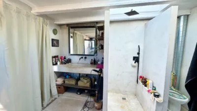 House in La Huerta photo 34