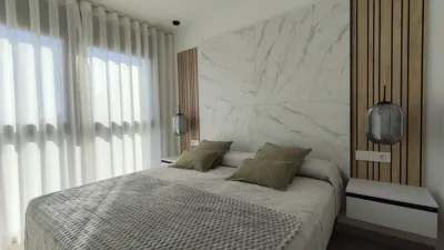 Chalet on Avenida Barcelona photo 29