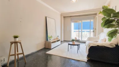 Apartment on Avenida de Alicante photo 2