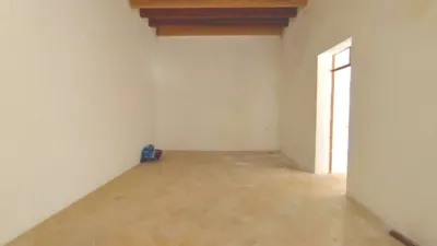 Rustic Finca in Castellitx de La Pau photo 17