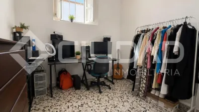 House in Espera photo 13