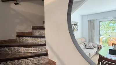 Piso en venta en Calle Dr Vicente Zaragoza, Número 61, Benimaclet (Distrito Benimaclet. València Capital) de 349.900 €