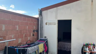 Casa en venta en Calle de las Ollerías, Fuenmayor de 150.000 €