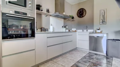 Casa en venta en Legazpia, Legazpi de 1.300.000 €