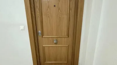 Piso – Torrevieja - Vista 2