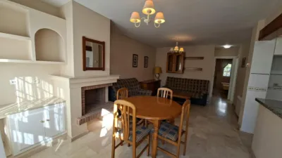 Casa – Orihuela, Urbanización Castillo de Don Juan, Villa Martín - Vista 5