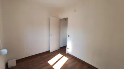 Apartment in Plaza del Doctor Lozano photo 12