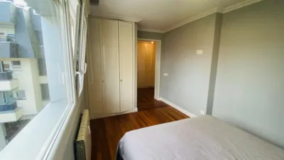 Flat on Calle de Areneazpi, 69 photo 27