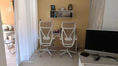 Piso – Alicante - Alacant - Vista 3