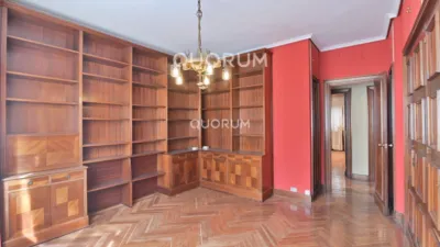 Apartment on Recalde Zumarkalea photo 28
