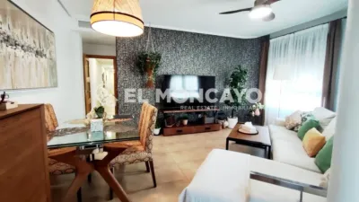 Piso – Almoradí, La Erica - Vista 2