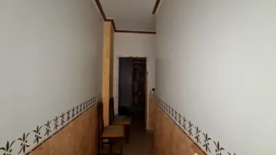 Apartment on Avenida de José López photo 34