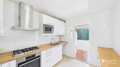 Apartment in Sóller photo 10