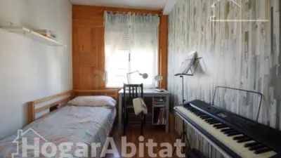 Apartment on Proa Street photo 23