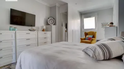 Casa en venta en Legazpia, Legazpi de 1.300.000 €