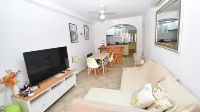 Piso – Santa Pola, el Baix Vinalopó - Vista 3