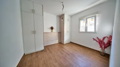 House for sale in Travesía Paraiso, 1 photo 9