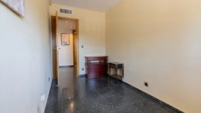 Apartment on Avenida de Alicante photo 42