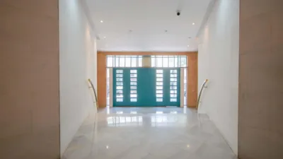 Apartment on San Jacinto Street photo 4