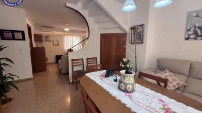 Piso en venta en Calle Dr Vicente Zaragoza, Número 61, Benimaclet (Distrito Benimaclet. València Capital) de 349.900 €