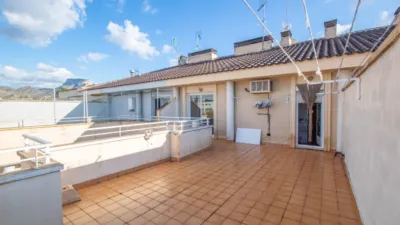 Casa - Vista 2