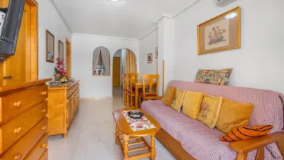 Apartment at the Bus Station photo 10