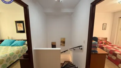 Piso en venta en Calle Dr Vicente Zaragoza, Número 61, Benimaclet (Distrito Benimaclet. València Capital) de 349.900 €