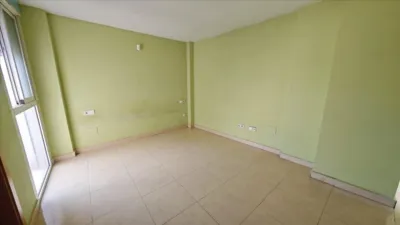 Duplex at Calle Isabel II, 4 photo 17