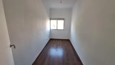 Apartment in Plaza del Doctor Lozano photo 9